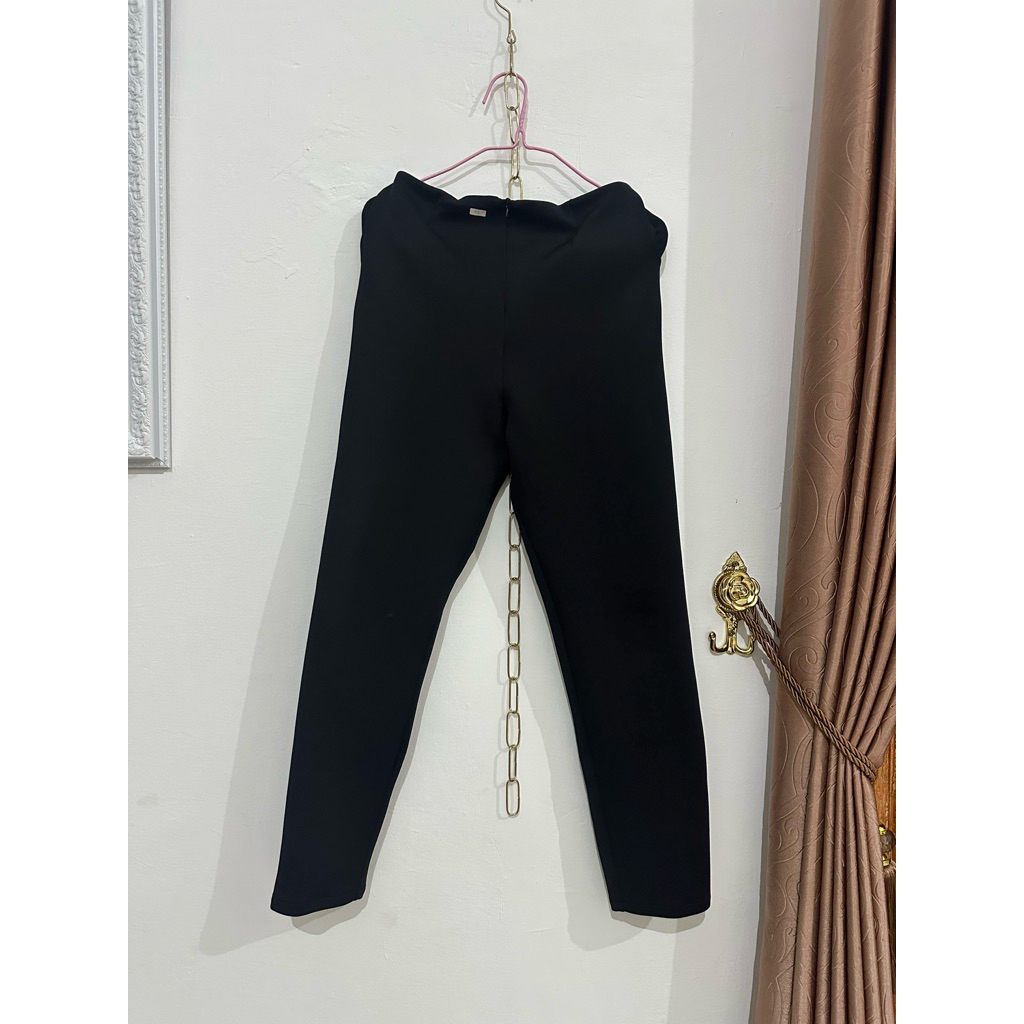 celana scuba/cutbray/PL/ (BACA DESKRIPSI)