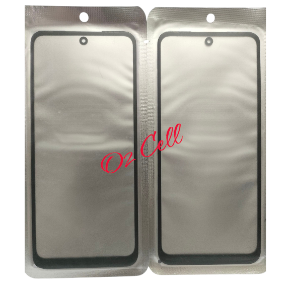 Kaca Lcd / Glass Lcd Tecno Pova 4 Plus Oca