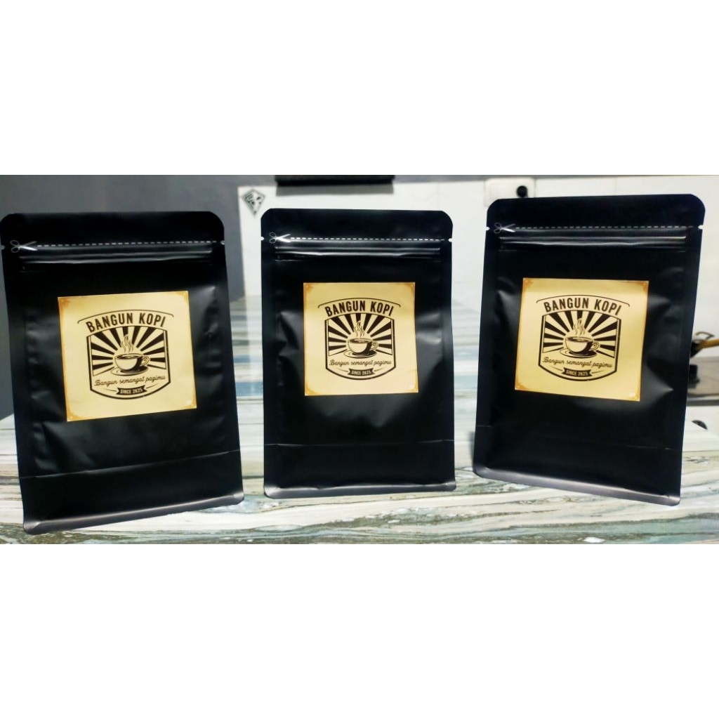 

KOPI-BUBUK-ROBUSTA-200gram