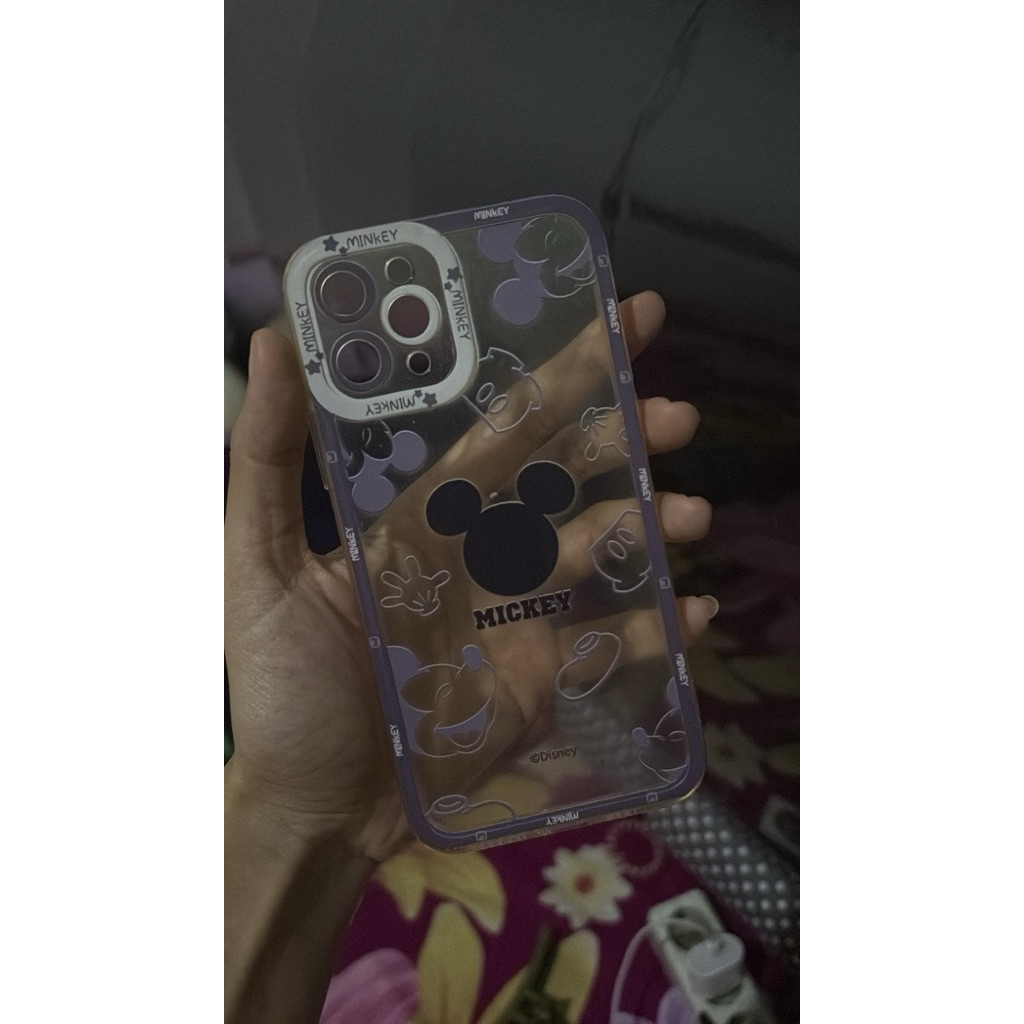 preloved case 11 pro
