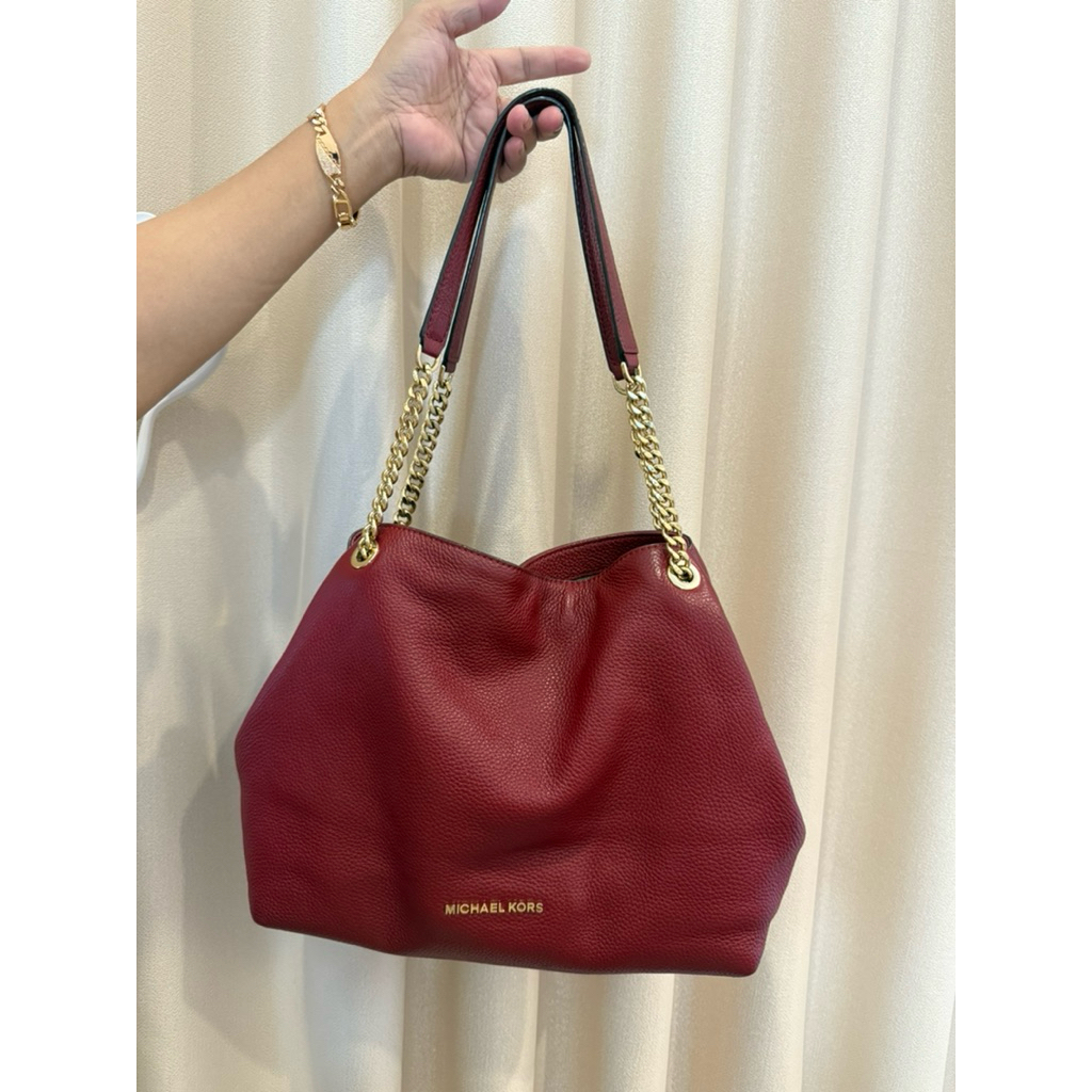 Tas Michael Kors Original Preloved