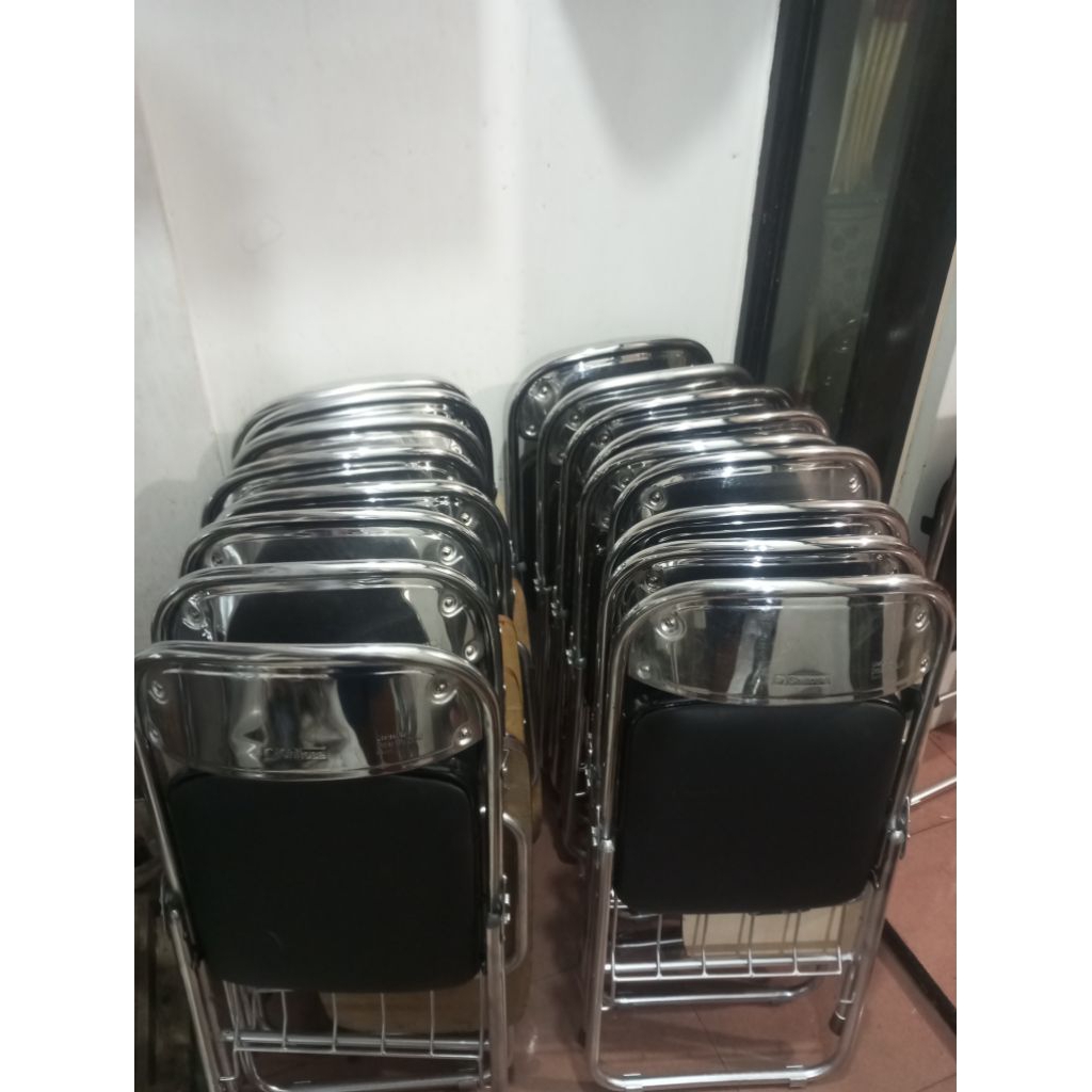 kursi kuliah chitose