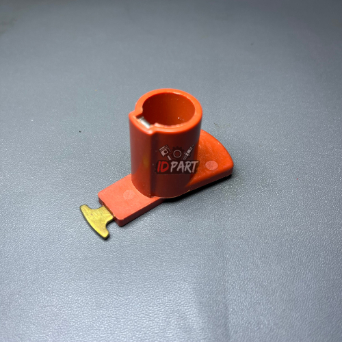 Rotor Delco Suzuki Carry Extra Futura