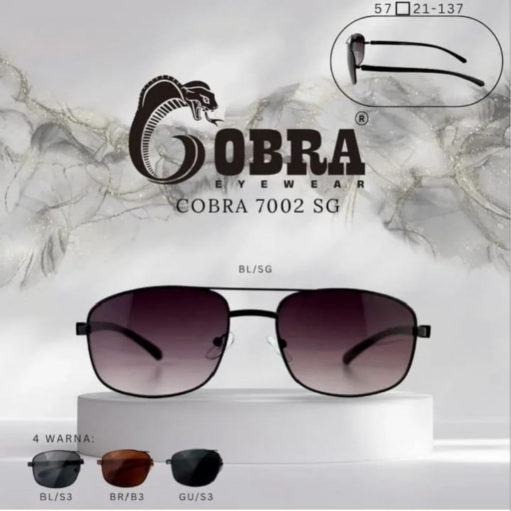 KACAMATA SUNGLASSES MODEL OVAL MODERN, FRAME RINGAN DAN NYAMAN, DESAIN KLASIK MODERN LENSA WARNA COC