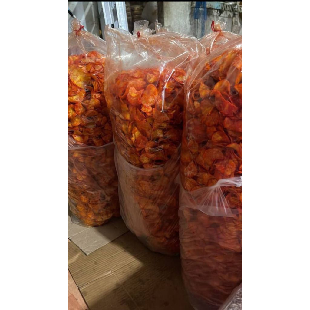 

SANJAYBALADO 1000Gram