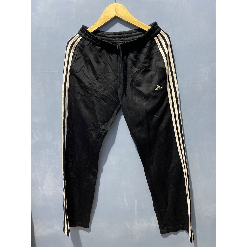 Track Pants Adidas Original