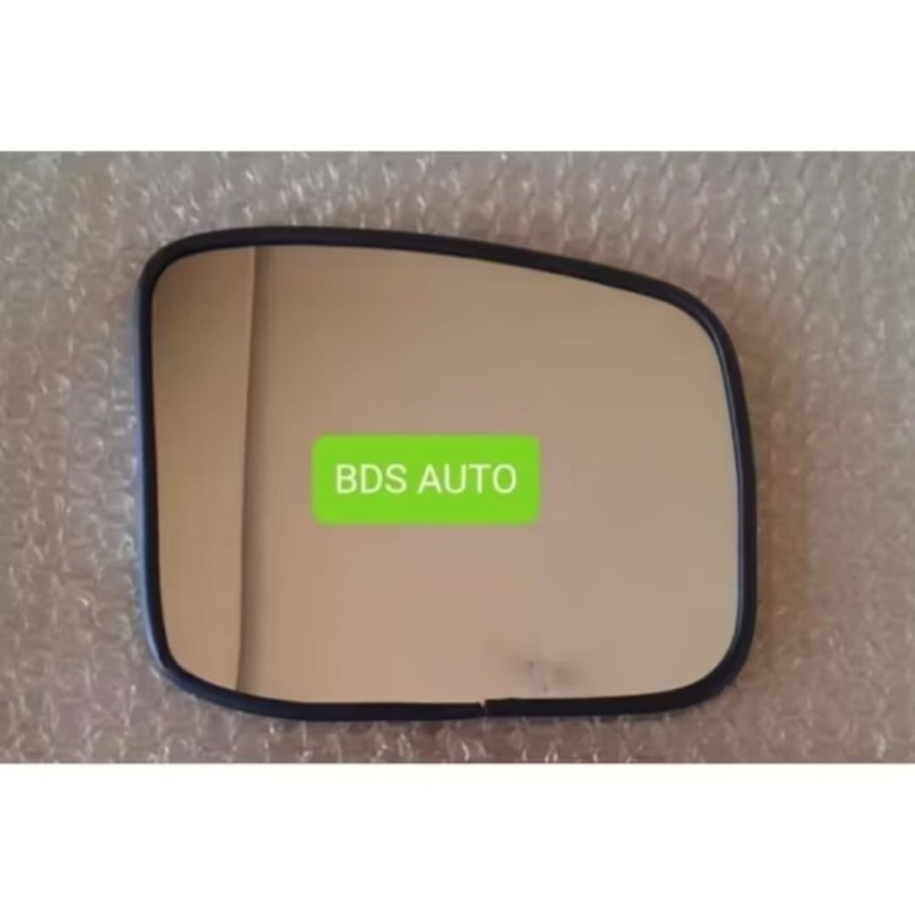 Kaca spion Nissan Xtrail T31 t31 2009 2010 2011 2013 2014