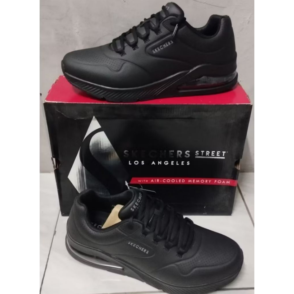 Skechers Uno Air