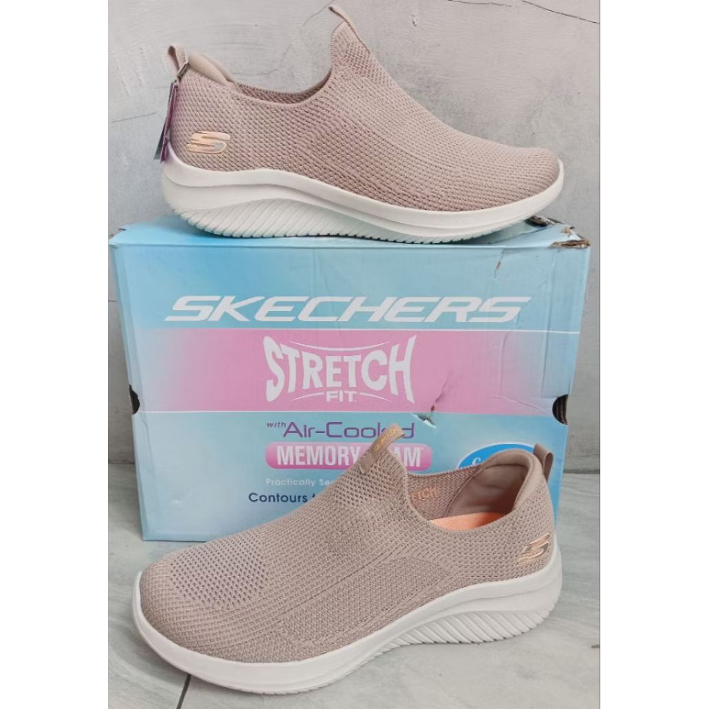 Skechers Ultra flex