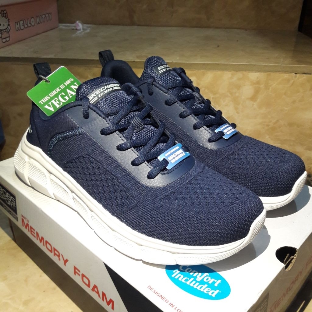 Skechers Women's Bob's Sport Original