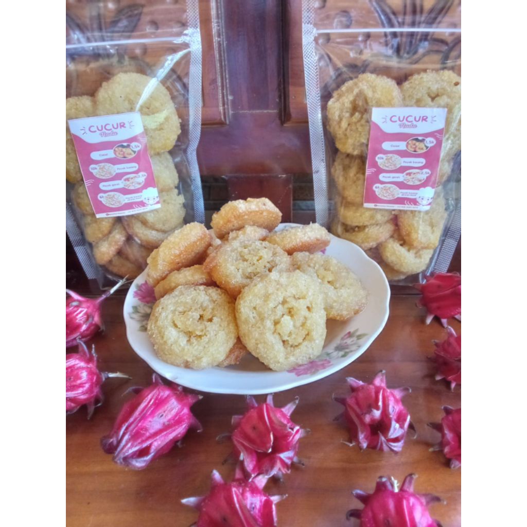 

KUECUCURSAESTUHFAREL