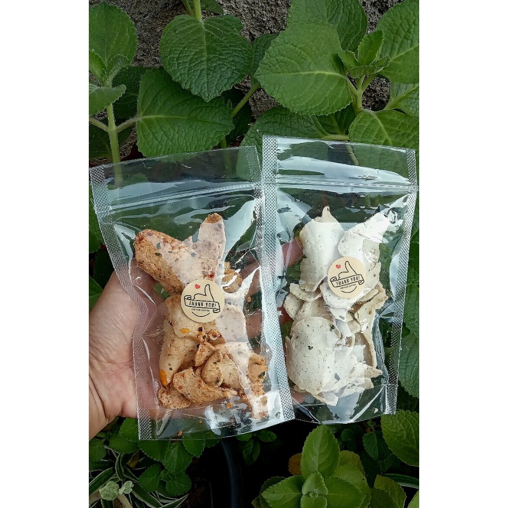 

BASRENG RENYAH 5RB DAPAT 2!! || BASRENG KRIUUK || BASRENG GEMOY || BASRENG PEDAS DAUN JERUK