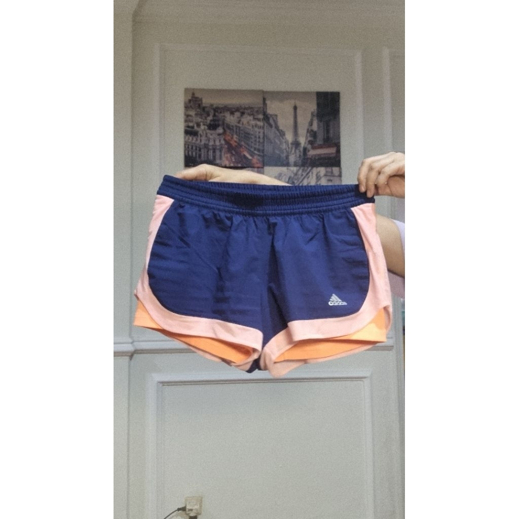 Celana pendek ORIGINAL ADIDAS