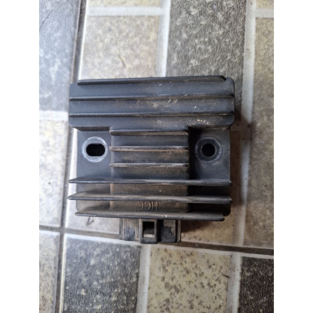 kiprok ori byson fi  2016 copotan normal