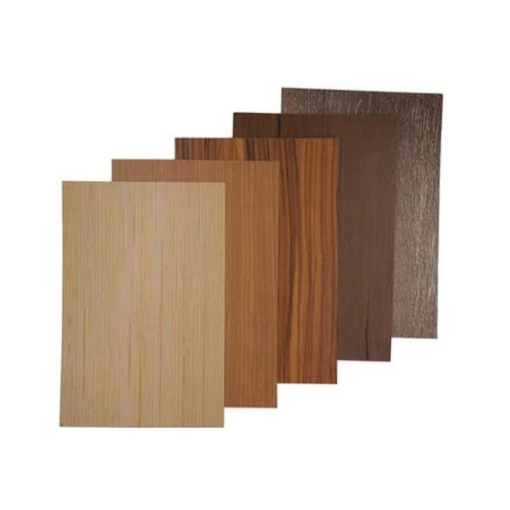 triplek poliwood potongan triplek castum lapis hpl tatakan hambalan