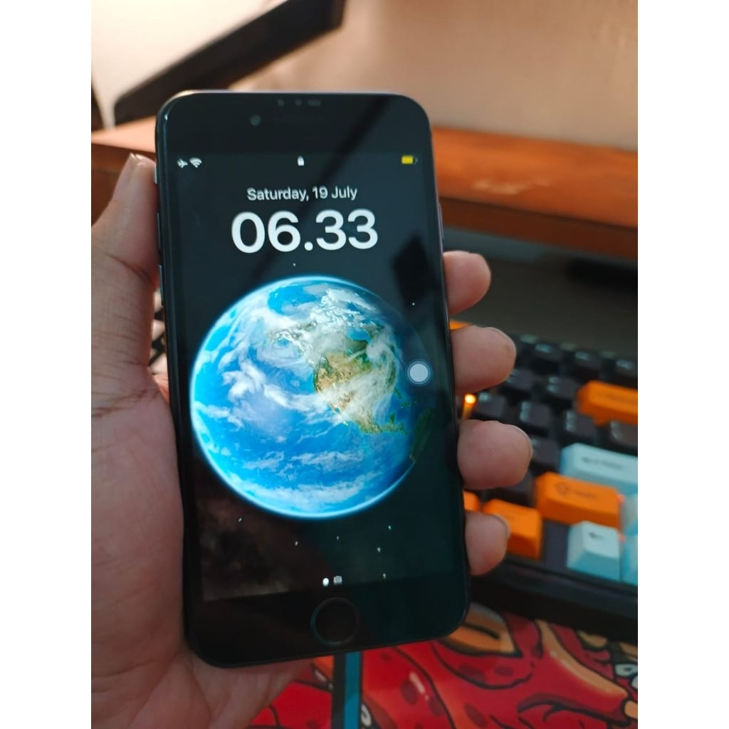 Apple Iphone 8 64GB