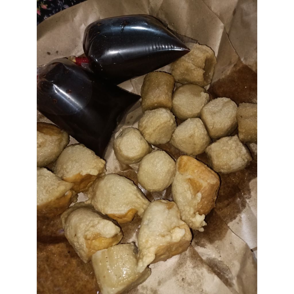 

rendang bunda mantap