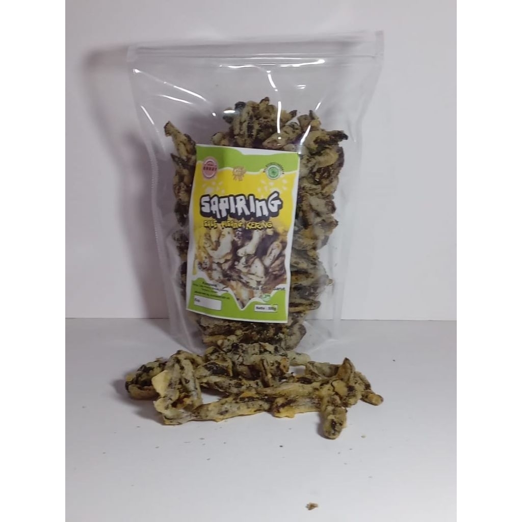 

sale pisang|sale pisang jari|sale pisang kering|sale pisang 500gr|sale pisang khas Garut|sale pisang belut