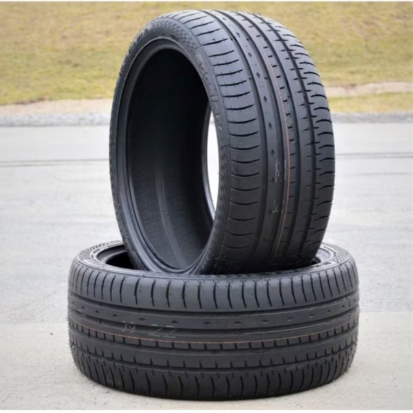 Ban Accelera PHI 225 35 R20 - Ban Ring 20 Buat Modifikasi