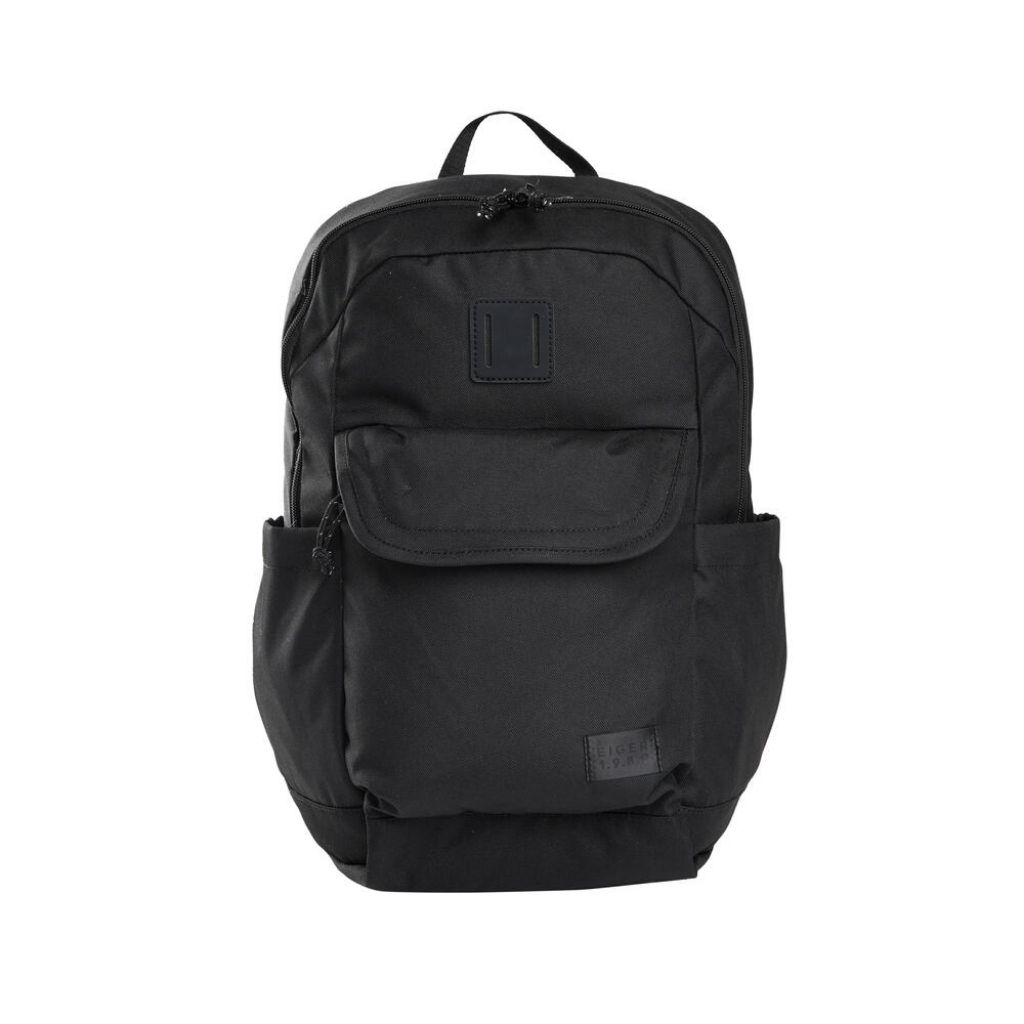 Eiger Tas Ransel Starter Daypack 16L