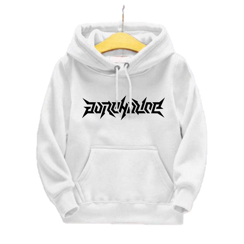 Hoodie Anak Laki Laki / hoodie anak laki laki usia 2-12 tahun motif,tulisan adrenaline