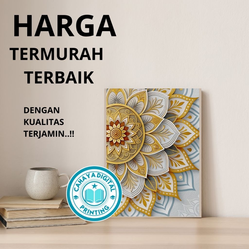 

NOTBOOK A5CASTOM SUKA SUKA