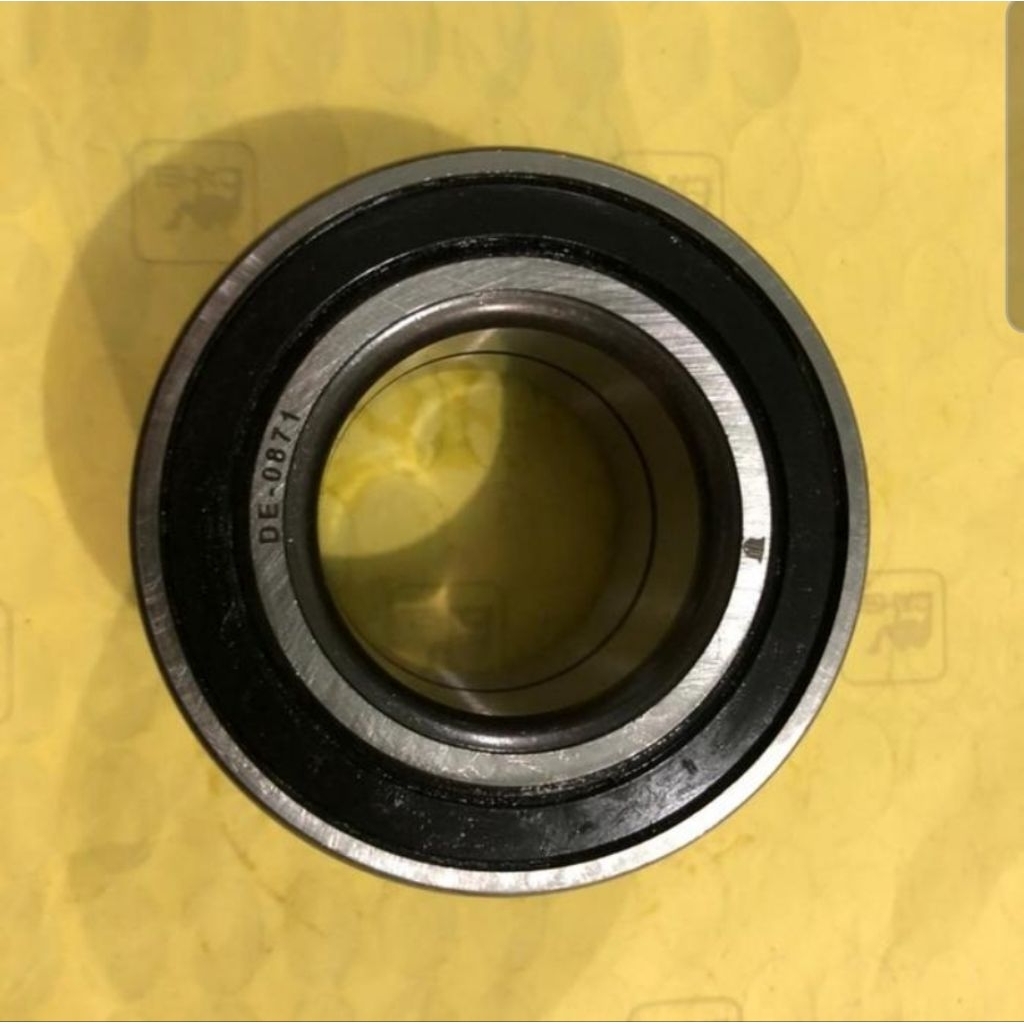 Laker Laher bearing Roda Depan Civic Wonder Grand Civic LX Civic Nova Nouva