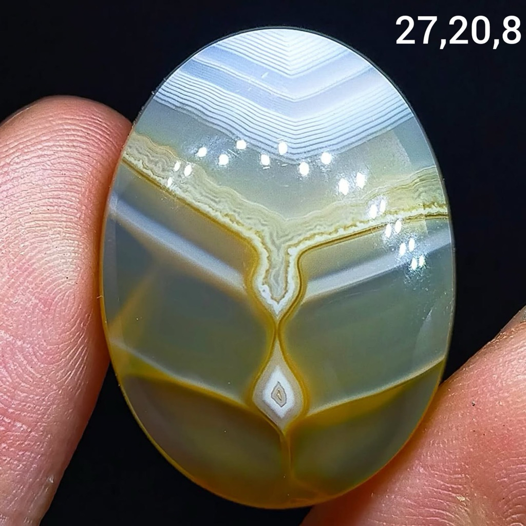 batu akik asli junder tetes air mata antik top hq natural (asli alam)