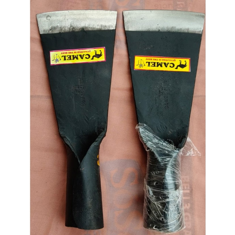 DODOS SAWIT DODOS SAWIT CAMEL KING DODOS SAWIT BISA COD