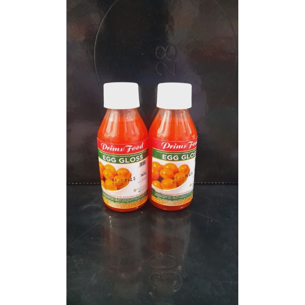 

EGG GLOSS/PEWARNA KUNING NASTAR/OLESAN NASTAR/OLESAN KUE KERING/KUNING NASTAR/KUNING TELUR NASTAR/OLESAN NASTAR INSTAN/KUNING TELUR INSTAN