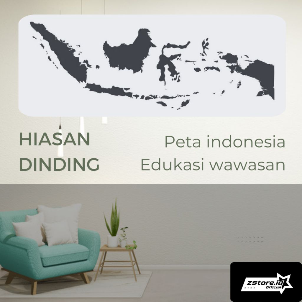 

Redaktur-[PROMO] Sticker peta vinyl Indonesia Raya Tumbuhkan Nasionalis Tinggi