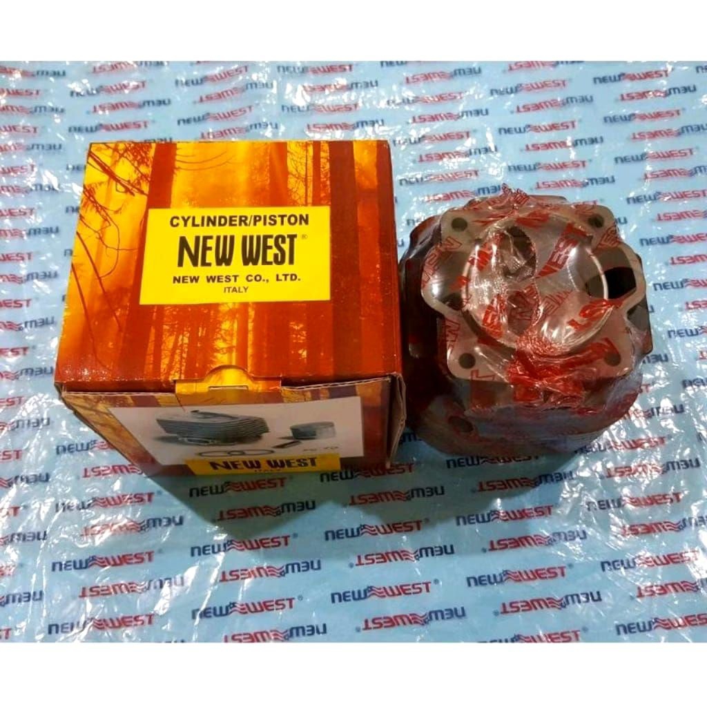 CYLINDER BLOCK BORINH CHAINSAW 070 NEW WEST