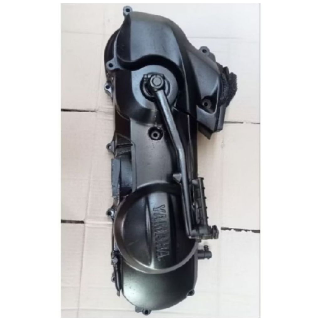 blok selah full isi Yamaha Mio j Mio GT Asli Yamaha original