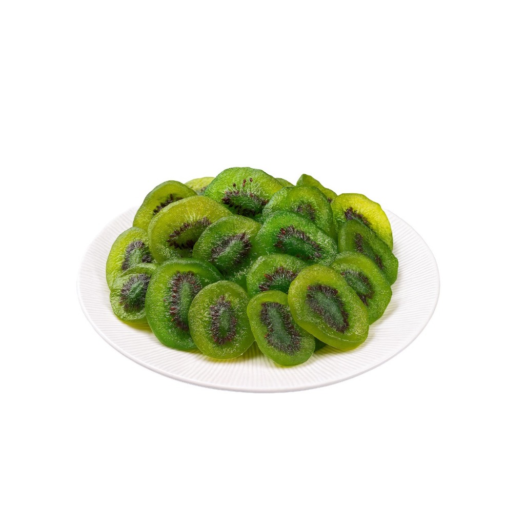 

“Manisan Kiwi Hijau Impor Premium 250 gr & 500 gr – Buah Kiwi Kering Asli, Camilan Sehat, Snack Manis, Superfood, Topping Oatmeal, Dessert, Yogurt, Smoothie & Kue”