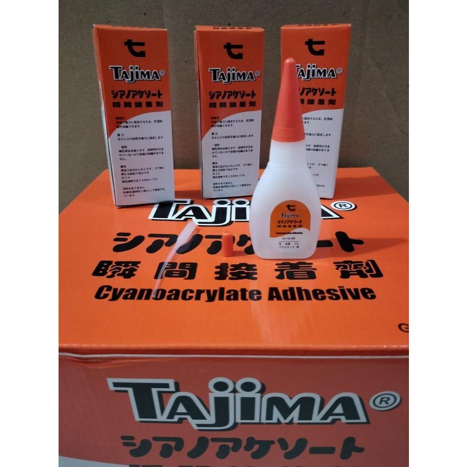 

KGM- LEM KOREA CAIR MURAH LEM SERBA GUNA SUPER GLUE lem setan