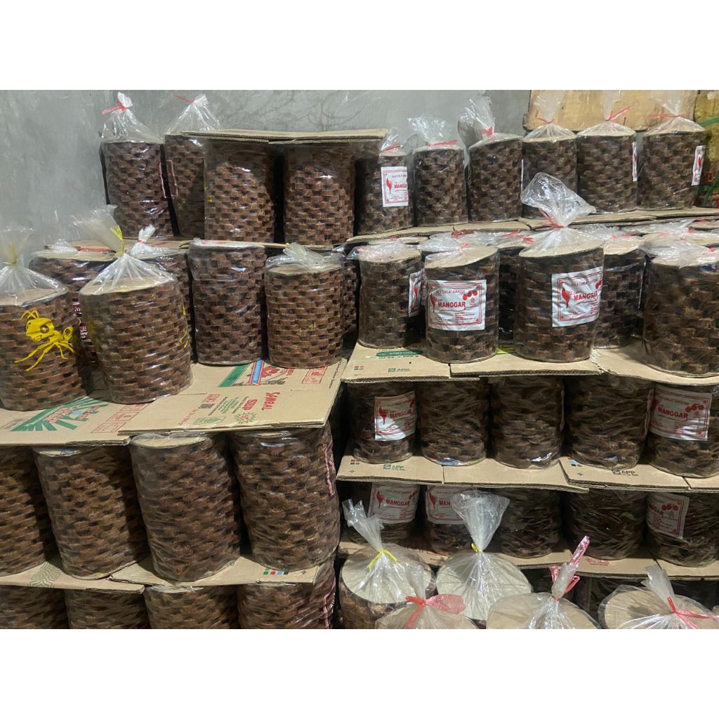 

Gula Merah Asli Manis Wangi 5kg 10kg Kualitas Premium Super Enak Harga Pabrik Harga Grosir Termurah