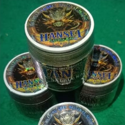 Senar gelasan Tournamen MATOT