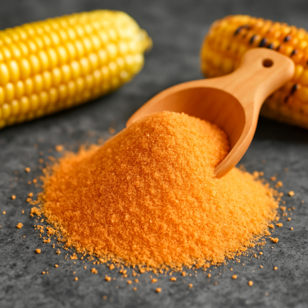 

Bubuk Tabur Instan Rasa Jagung Bakar Orange 1 Kilogram Bumbu Masak Serbaguna Roasted Corn Seasoning Powder 1 Kg Instan Kiloan Enak Murah Halal Penyedap Rempah Spices Masakan Bahan Siap Pakai