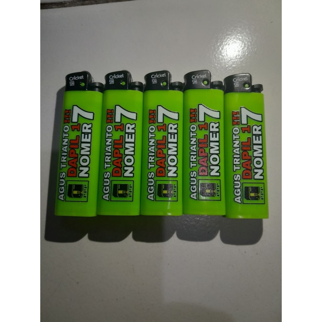 korek criket/korek criket custom