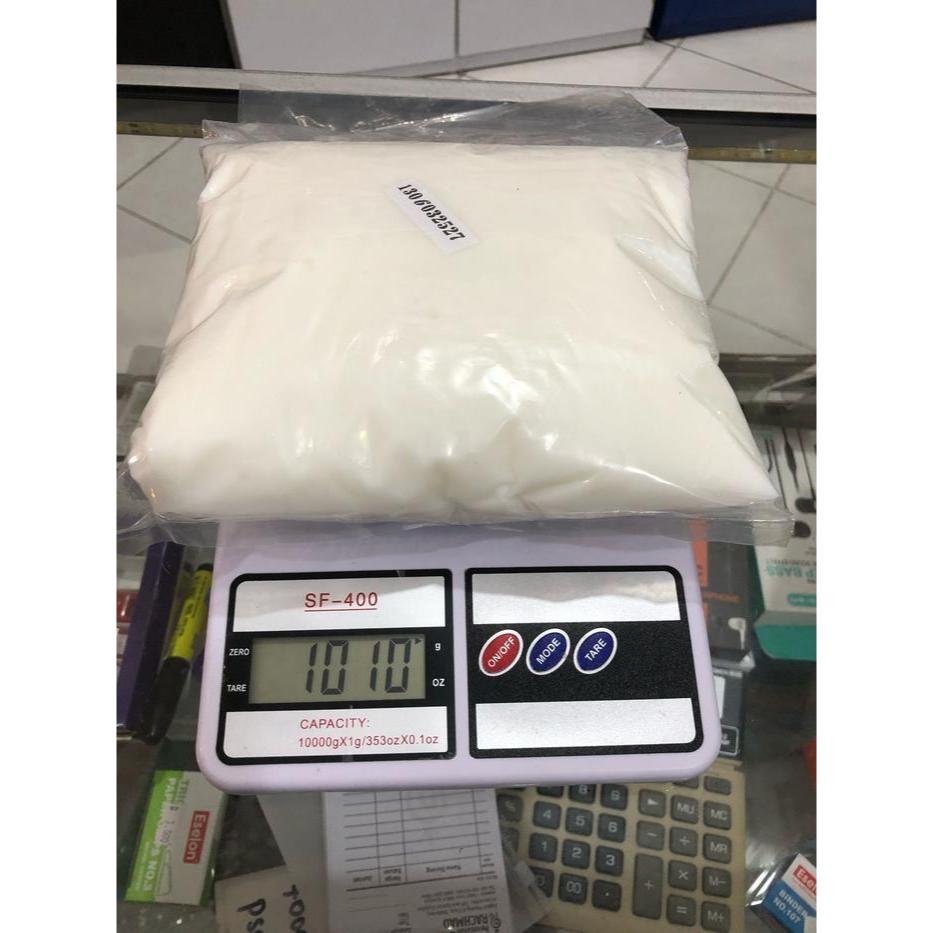 

Lem Putih WEBER PVAC kemasan 1kg - 1dus isi 20 Lem Kertas, Pelamir, Kayu