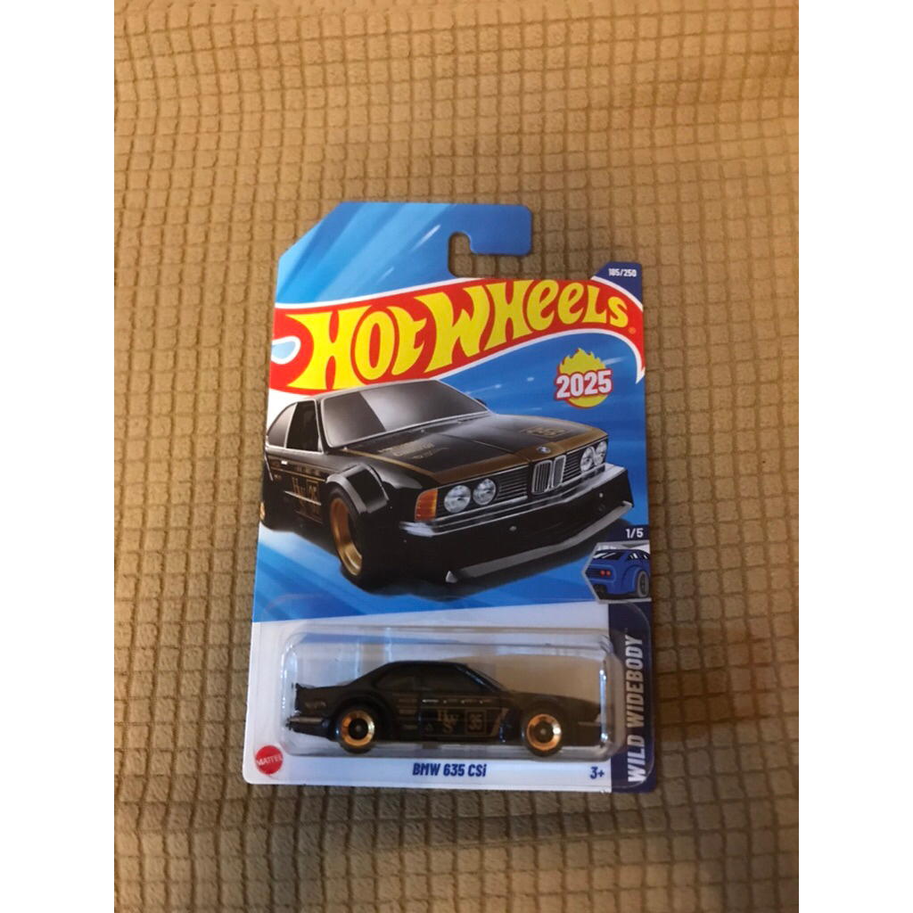(Bisa Pilih sport car mobil hot wheels Diecast