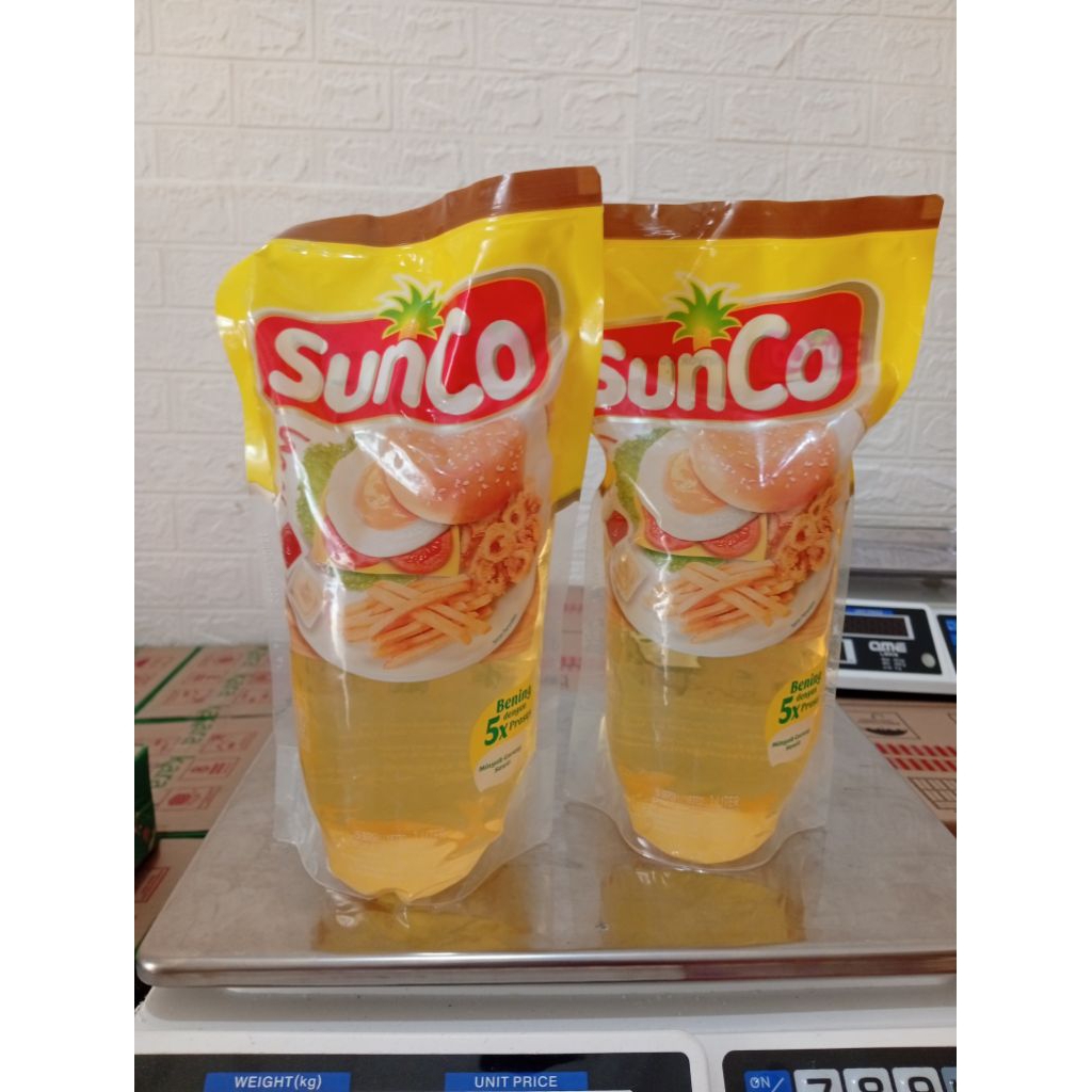 

Manisvcr Minyak sunco & varian lainnya(JATIM)