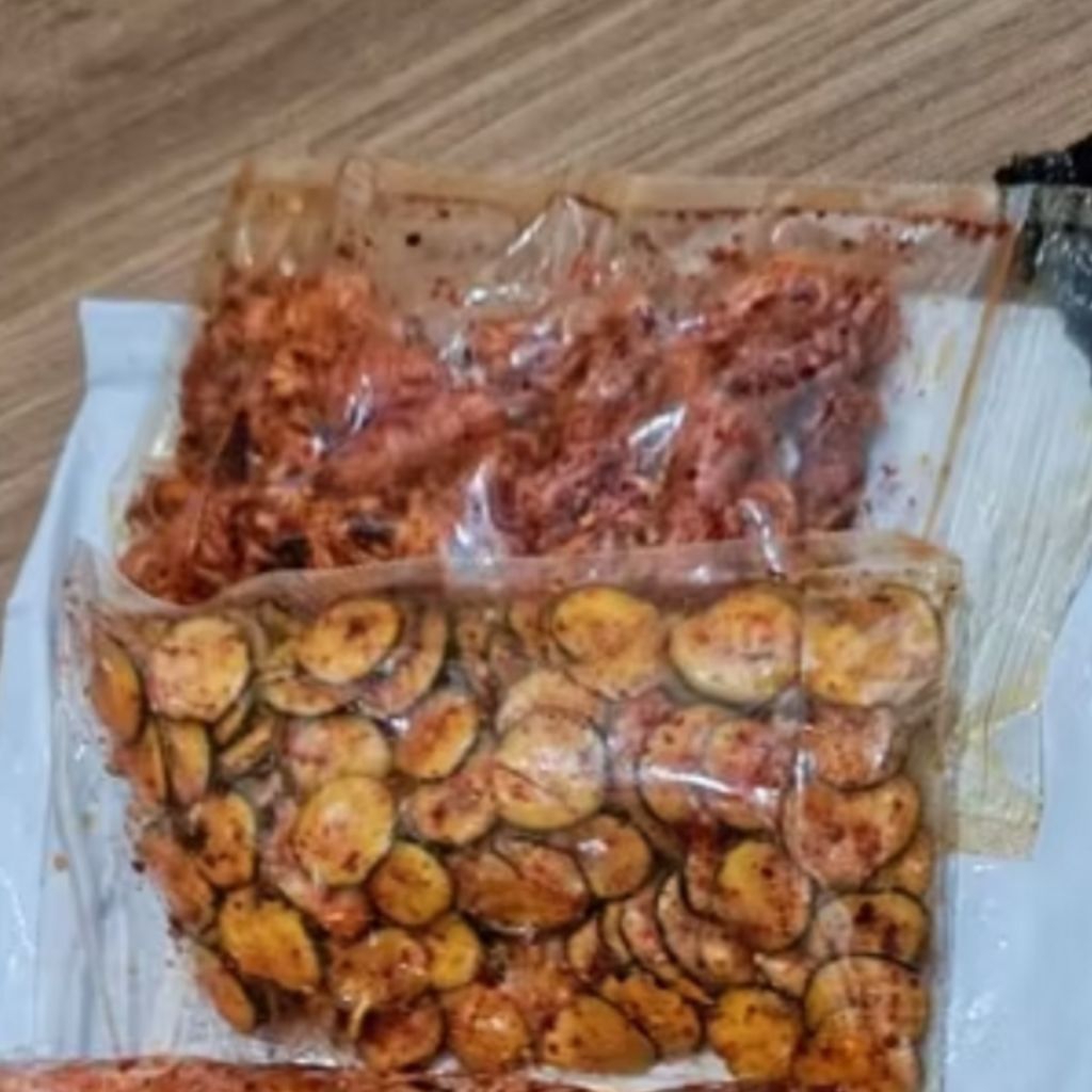 

mie gulung manis.paket hemat