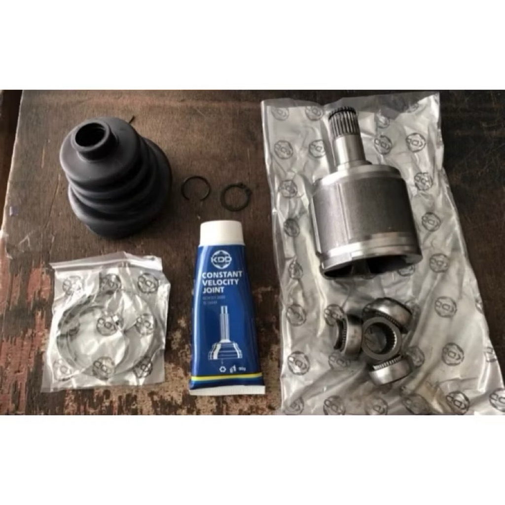 CV Joint Inner / Dalam Civic 2006-2012 Civic FD 1800CC Matic