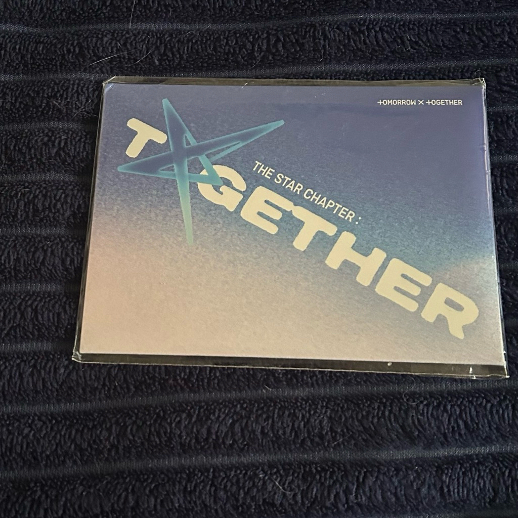 

Memo Tubatu Hk Peace