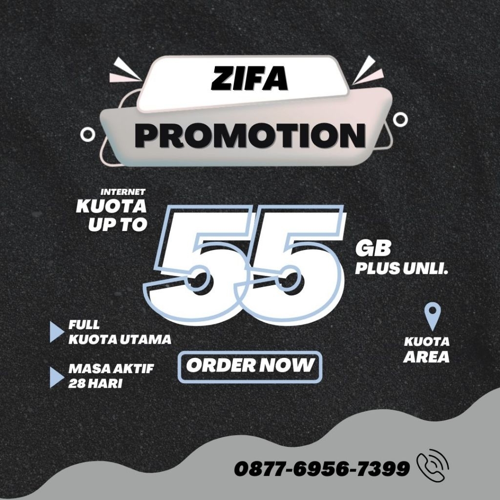 PAKET DATA INTERNET ISI ULANG AKRAB XL AXIS LIVE AXIS LIVE ON  |  L PLUS  | BIG | 38 - 55 GB