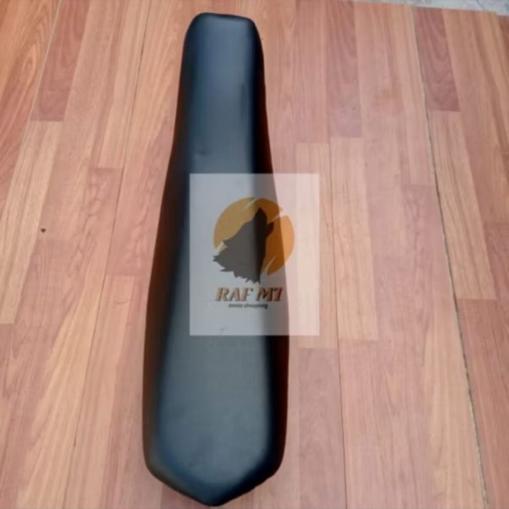 JOK CRF 150L JOK CRF 150L NEW SADEL JOK CRF 150L