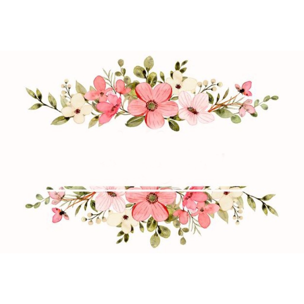 

Amplop Undangan Custom