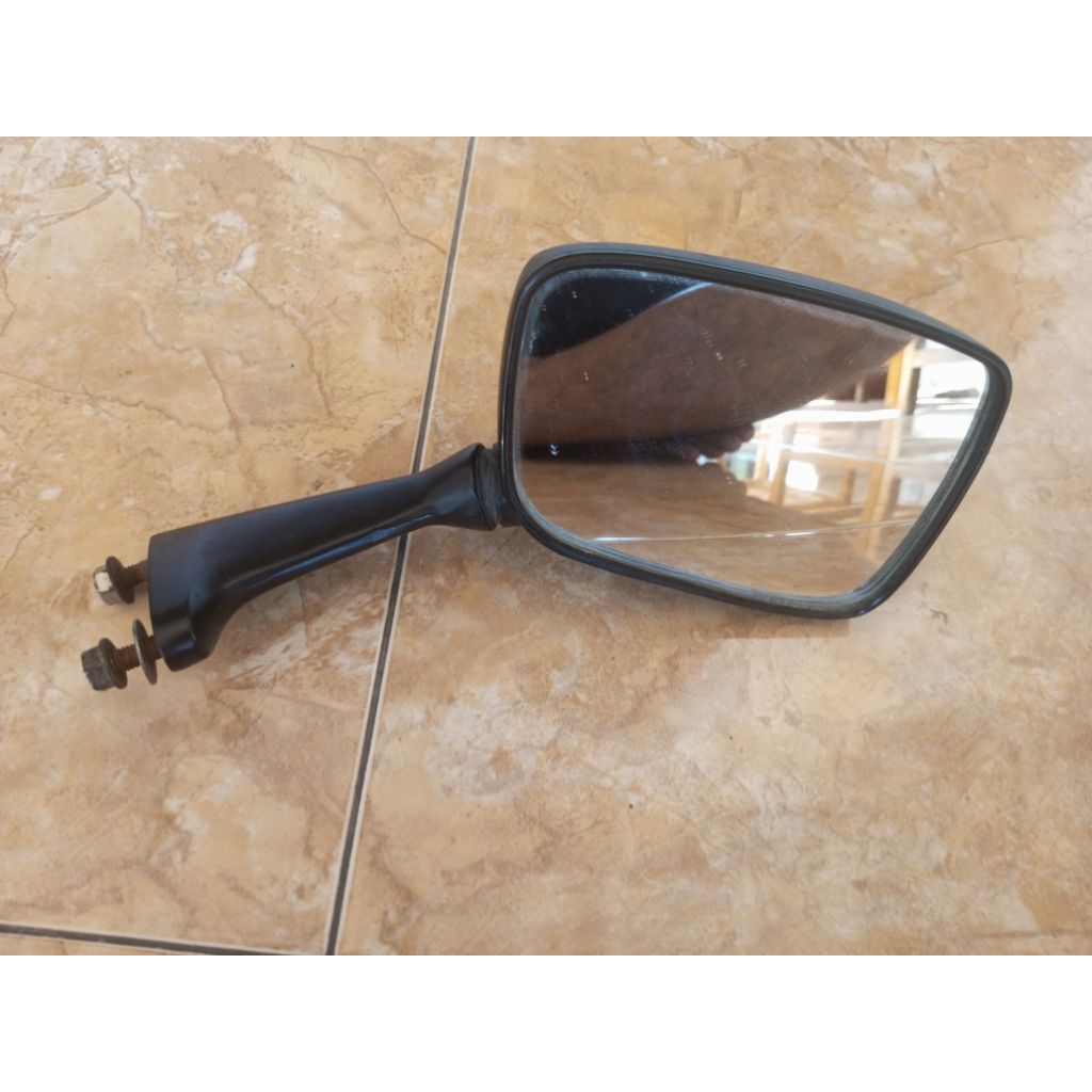 spion yamaha Rzr RZR original bagian kanan