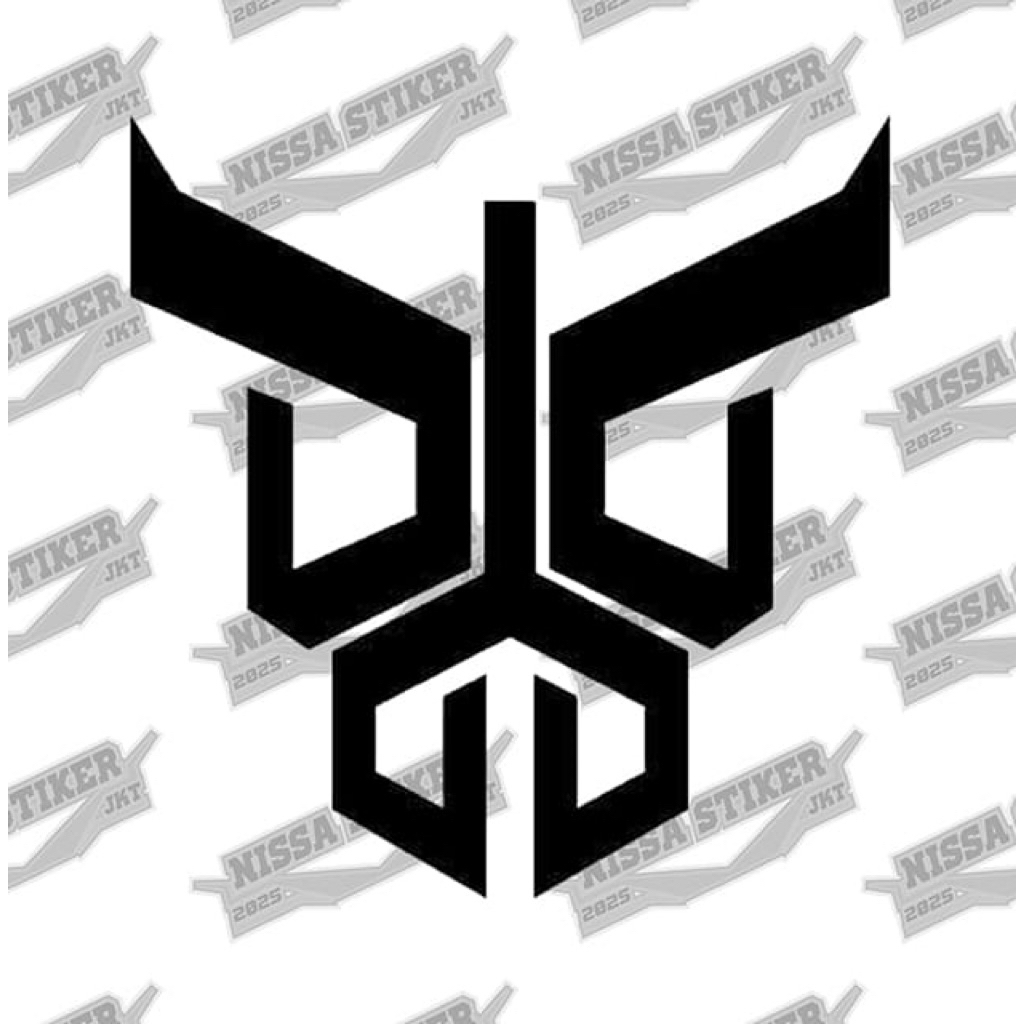 

Stiker cutting kamen rider stiker murah berkualitas